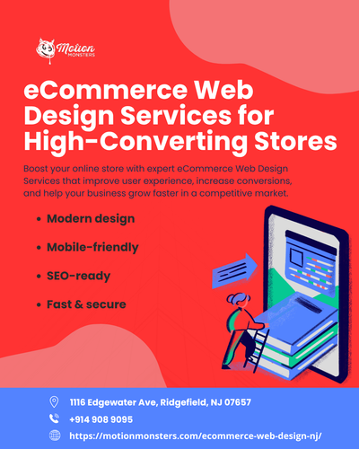 eCommerce Web Design Services for High Converting Stores.png