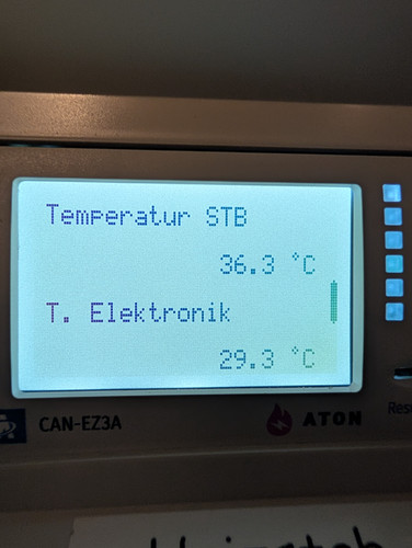 PXL_20260411_182124581.jpg