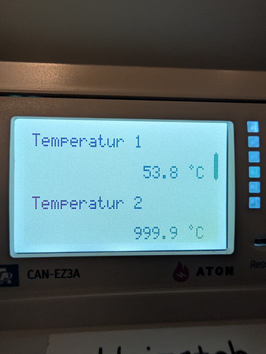PXL_20260411_182120081.jpg
