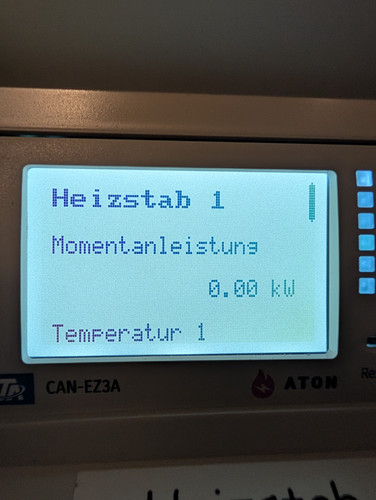 PXL_20260411_182112248.jpg