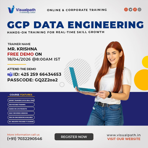 Google Data Engineer Course | Google Data Engineer Training.jpg