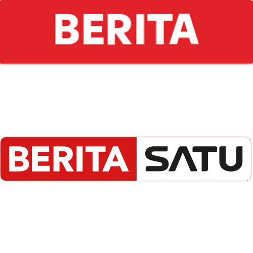 beritasatu.png