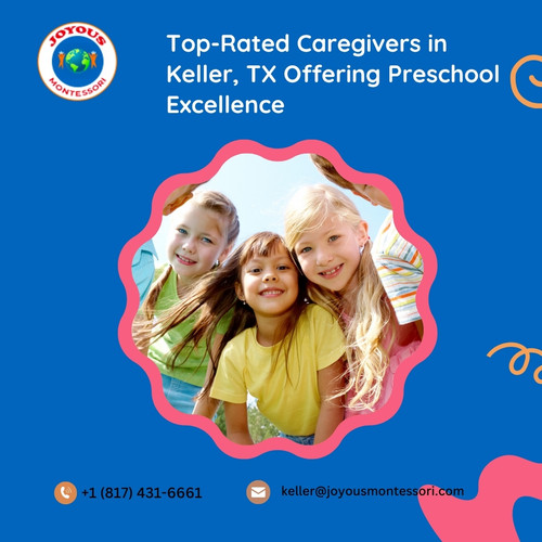 Top Rated Caregivers in Keller, TX.jpg