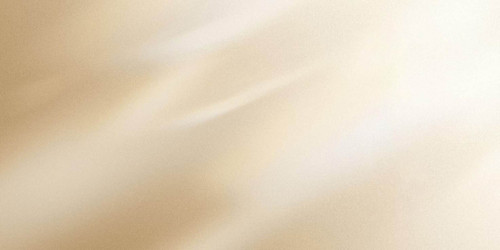 Gilded Texture Backgrounds (1).jpg