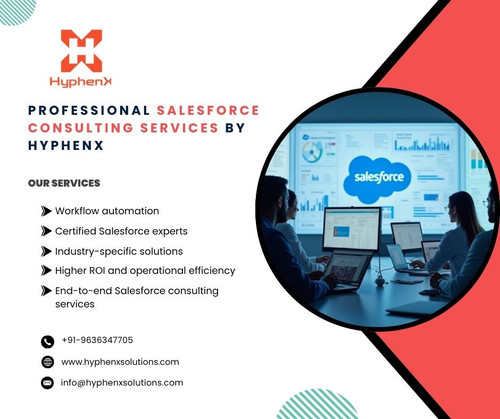 Professional Salesforce Consulting Services by Hyphenx.jpg