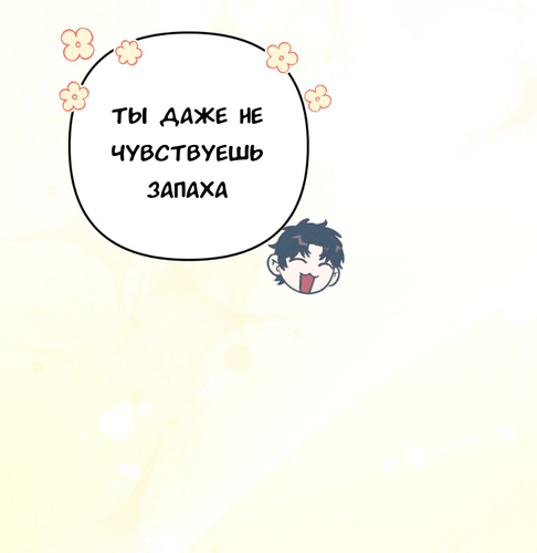 1000142179.png