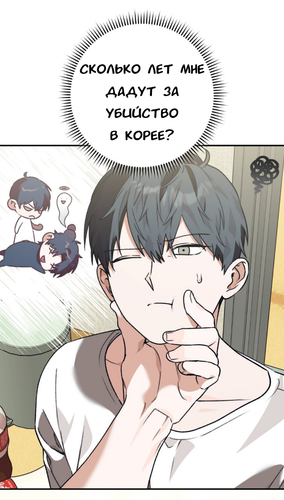 1000142178.png