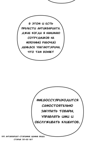 1000142183.png