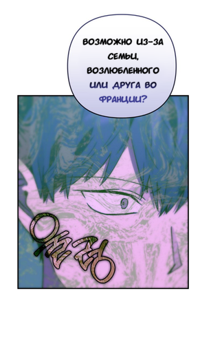 1000142192.png
