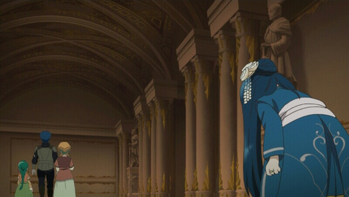 Screenshot 20260414 121518 1.jpg