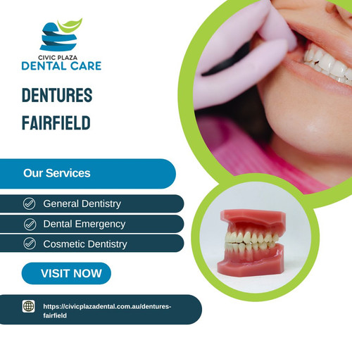 Functional Smile Reconstruction Dentures in FairfieldRestoration Mastery Crowns and Bridges in Fairf.jpg