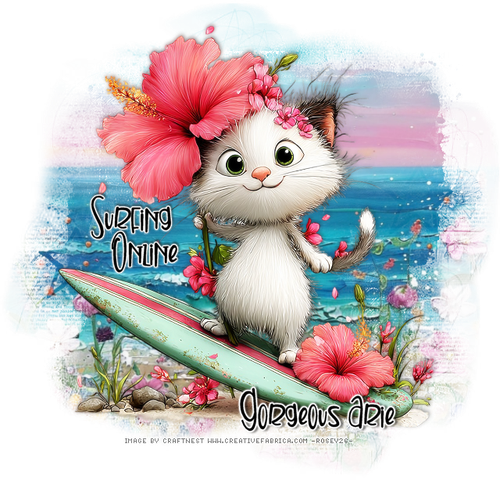 SurfingOnline GorgeousArie vi.png