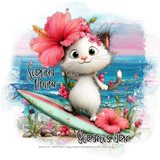 SurfingOnline GorgeousArie vi