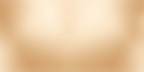 Gilded Texture Backgrounds (2) (1).jpg