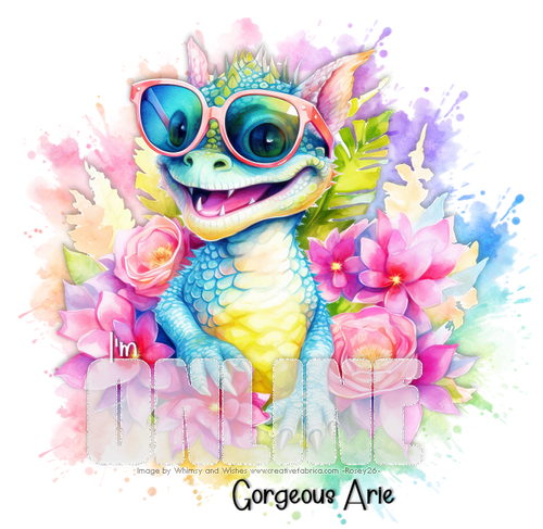 OnlineDragon GorgeousArie vi.png