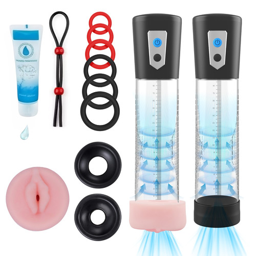 110401主图 1 副本 副本0.jpg