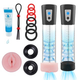 110401主图 1 副本 副本0