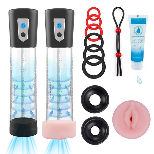 110401主图 1 副本.jpg