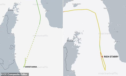 [Image: BOm4PrG.md.jpg]