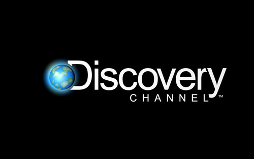 1200px Discovery Channel.jpg