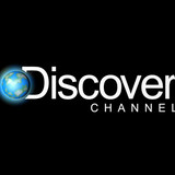 1200px Discovery Channel