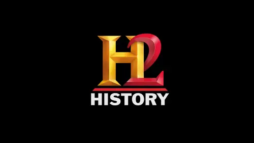 history2.webp