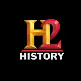 history2