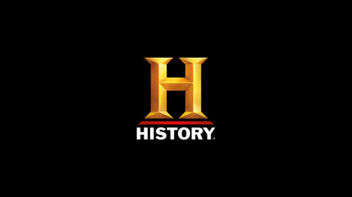 history generic 1920x1080.jpg