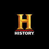 history generic 1920x1080