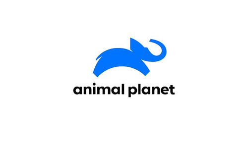 Animal Planet 0000 animal planet logo original.jpg