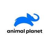 Animal Planet 0000 animal planet logo original