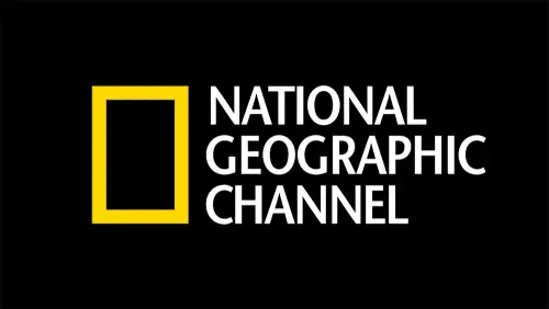 national geographic channel logo.webp