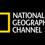 national geographic channel logo