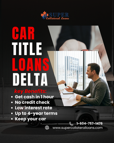 Turn Your Car Title Into Emergency Cash in Delta Today.png