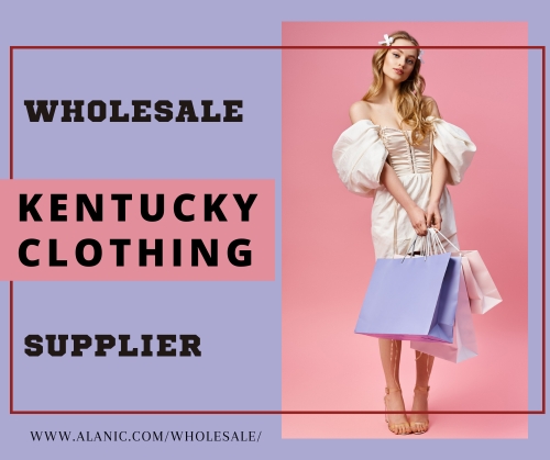 Wholesale Clothing Suppliers Kentucky for Brand Growth.jpg