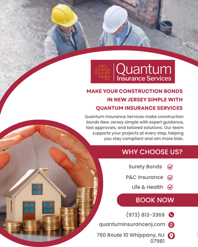 Quantum Insurance Services Makes New Jersey Construction Bonds Easy.png
