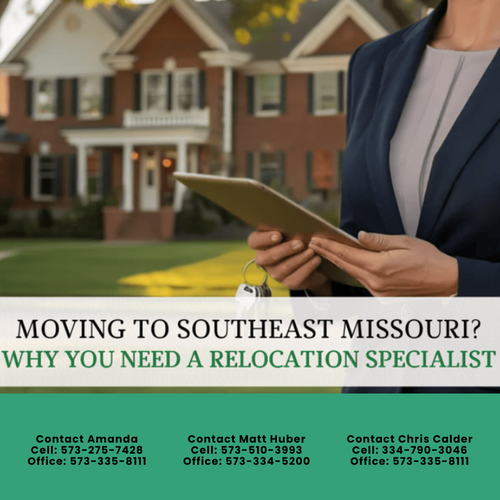 Relocation Specialist in Southeast Missouri Guide.png