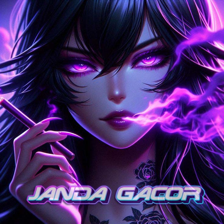 Jandagacor | Link Login Situs Slot Gacor Maxwin Hari Ini Server Thailand Terbaru Gampang Menang