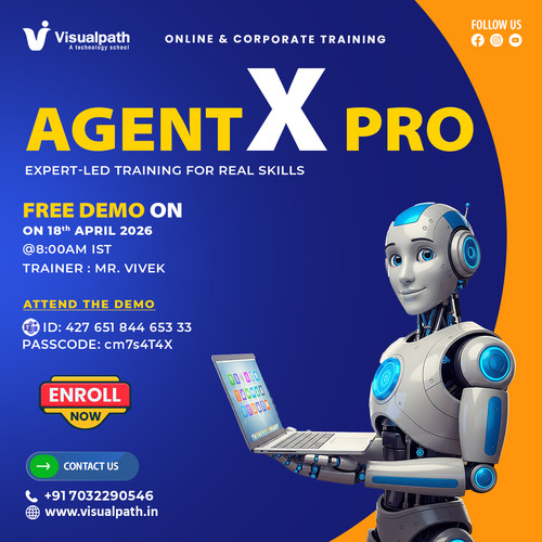AI Agent Course |  AI Agents Online Training.jpg
