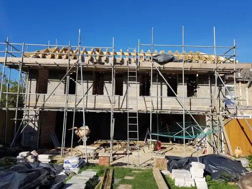 New Build Projects Uxbridge.webp