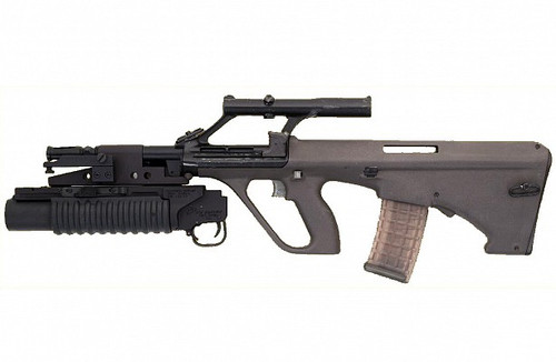 iw gl m203pi p09.jpg