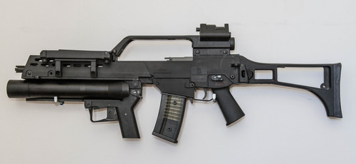 CJAACf2WoAA1Afg.jpg