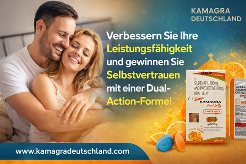 Verbessern Sie Ihre Leistungsfähigkeit und gewinnen Sie Selbstvertrauen mit einer Dual Action Formel.png