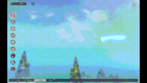 MyVideo 6.gif
