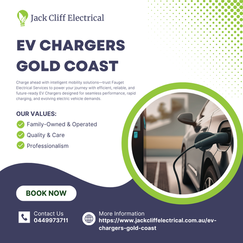 Next Gen Mobility Power Hubs EV Chargers in Gold Coast.png