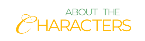 About the characters.png