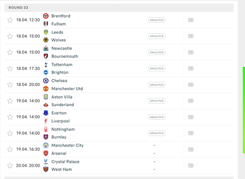 Fixtures 33 14.png
