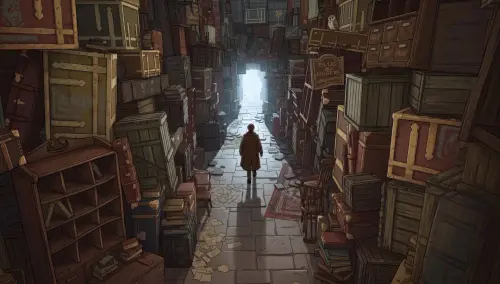 room of requirement2.webp