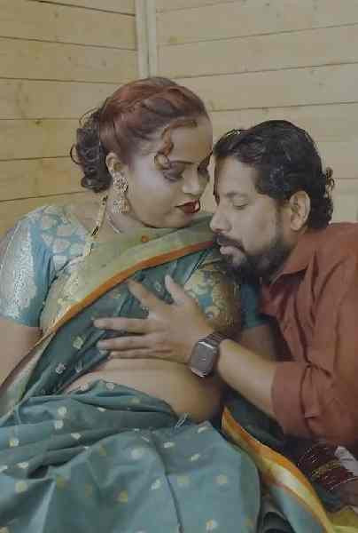 Bhabhi Hardcore Sex (2026) Uncut Hindi Hot Short Film | WEB-DL X264 1080p Download