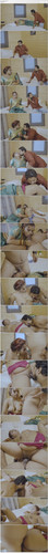 Bhabi Hardcore S3x Uncut.mp4 thumbs.jpg